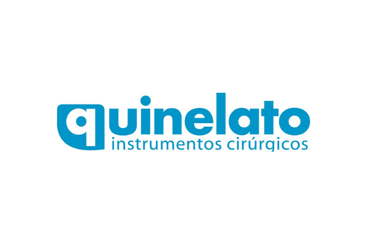 quinelato